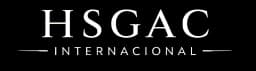 HSGAC Logo
